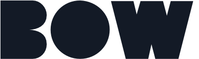 BOW E-Commerce Agentur GmbH